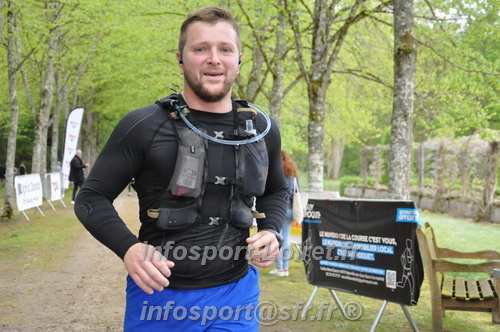 Trail _Chamerolles2026/CHM2026_6991.JPG